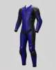 Bleu foncé