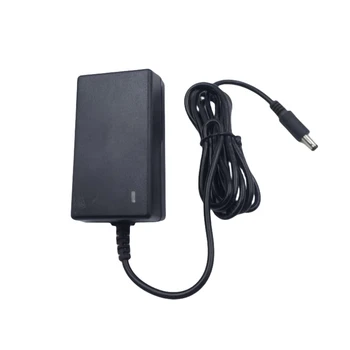 12V 1a 2a 3a wall chargers eu/us plug 12volt 3amp 36W switch power supplies for led light strip cctv wholesale products