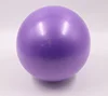púrpura