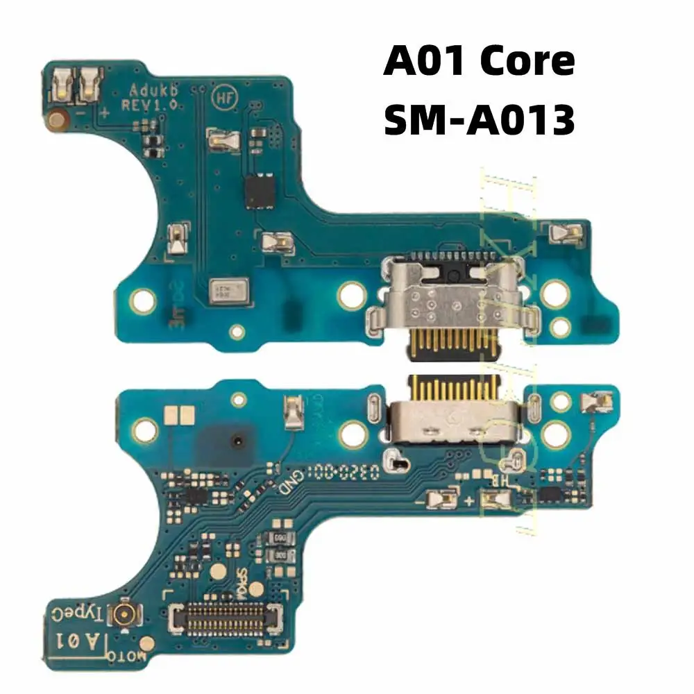 Samsung A01 Core