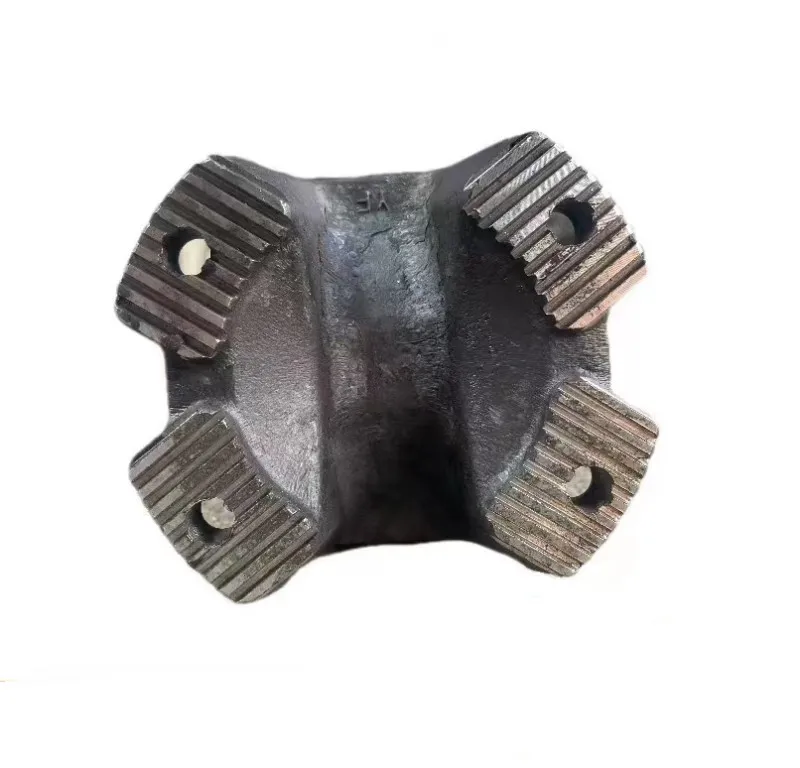 hiDEAki 310310 Volvo FH5 Dešnės pusės priekinis žibintas 23752671 24056510