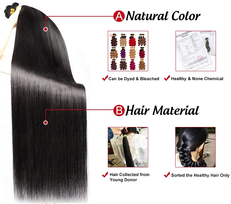 Cheap Wholesale Bundles Cuticle Aligned Virgin Hair Vendors,Raw Mink