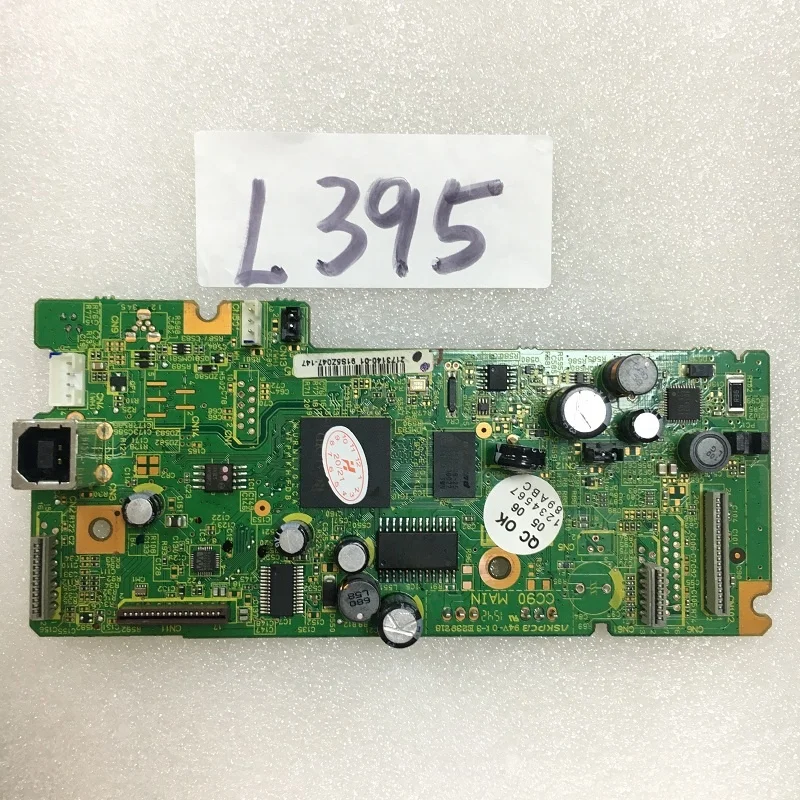 L395 board (1).JPG