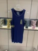 Navy 2