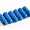 500 mg/capsule