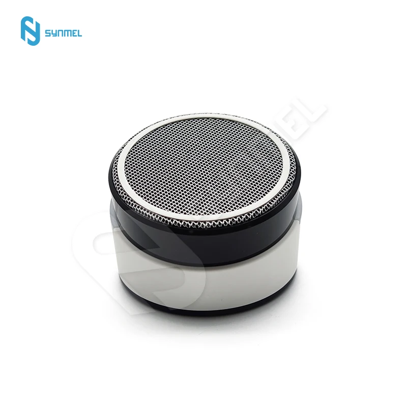 Synmel Tablet PC Security Display Stand Multi Anti Theft Display Holder  Display Stand Devices for Ipad and Mobile Phones
