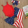 girls clothing set 15