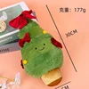 15-Christmas Keychain(contact us for catalog to get 6000+styles