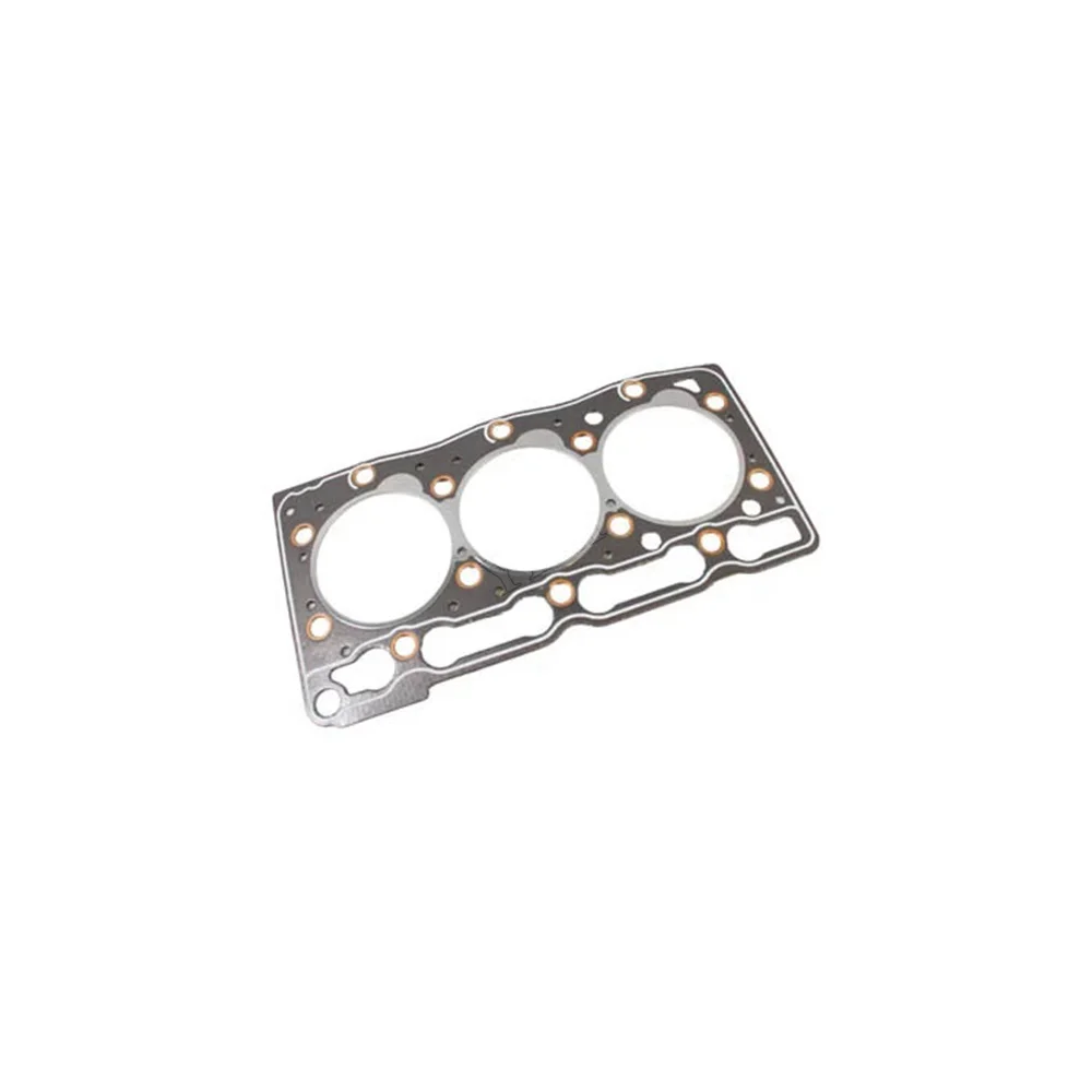 Cylinder Head Gasket 6687906 for Kubota Engine D1005 Bobcat Loader S70 553 463