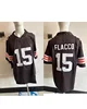 #15 negro