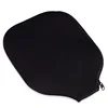 Single-shot bag