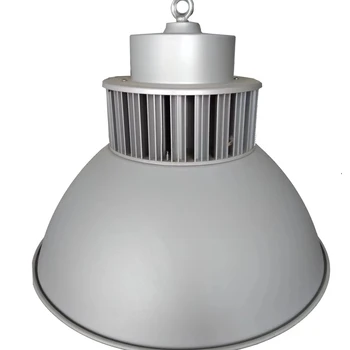 100W 150W 200W Jupiter Series Mining Lamp Workshop Lighting Ceiling Chandelier Factory Lamp
