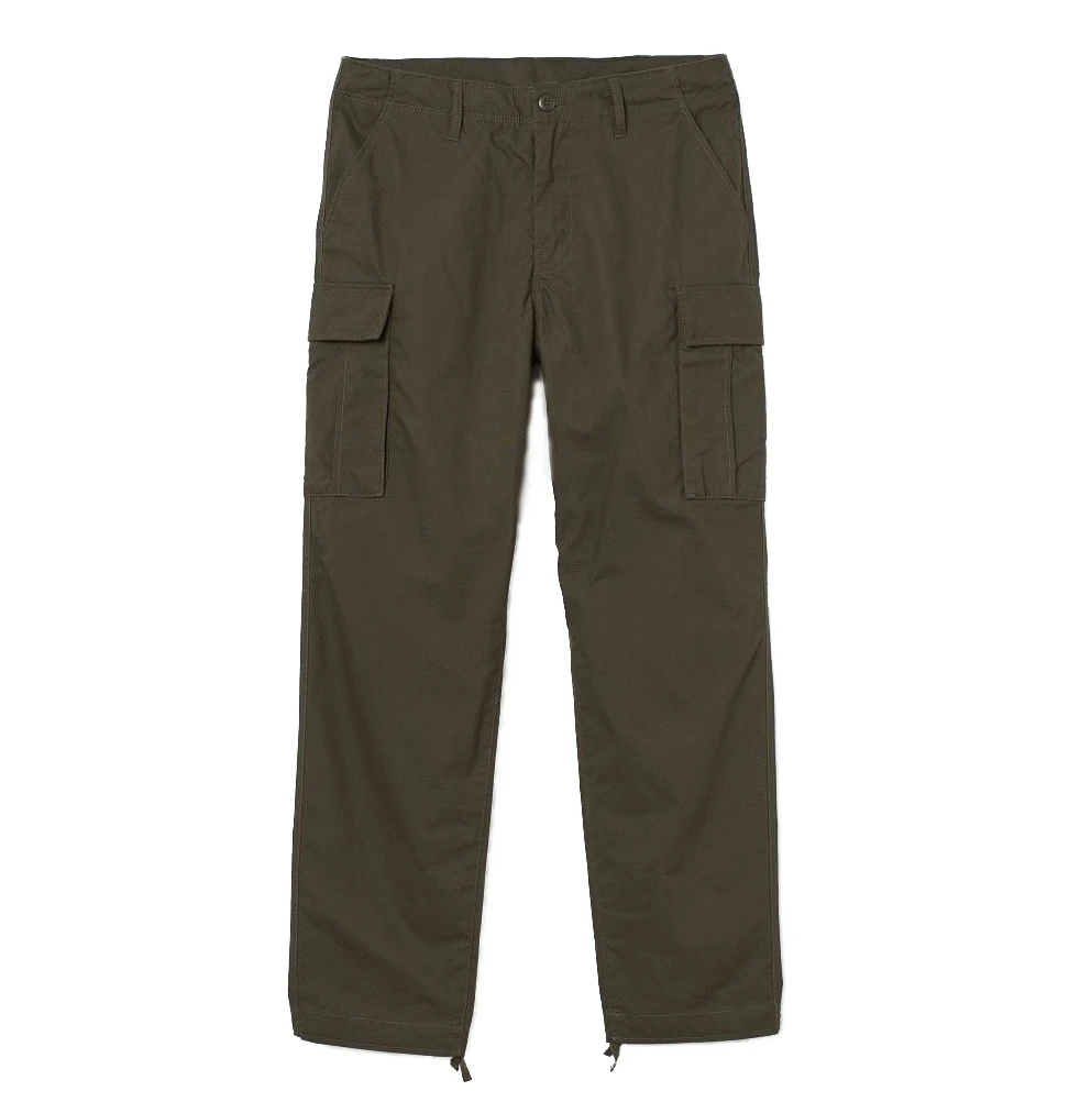 Buy Brown Trousers  Pants for Men by CINOCCI Online  Ajiocom
