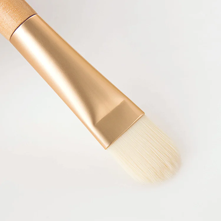 mask-brush-26.png
