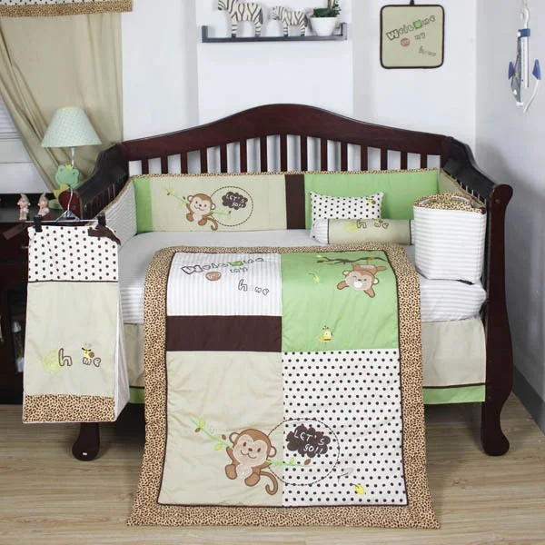 Inspect placard another cot comforter set Generosity brittle Ewell