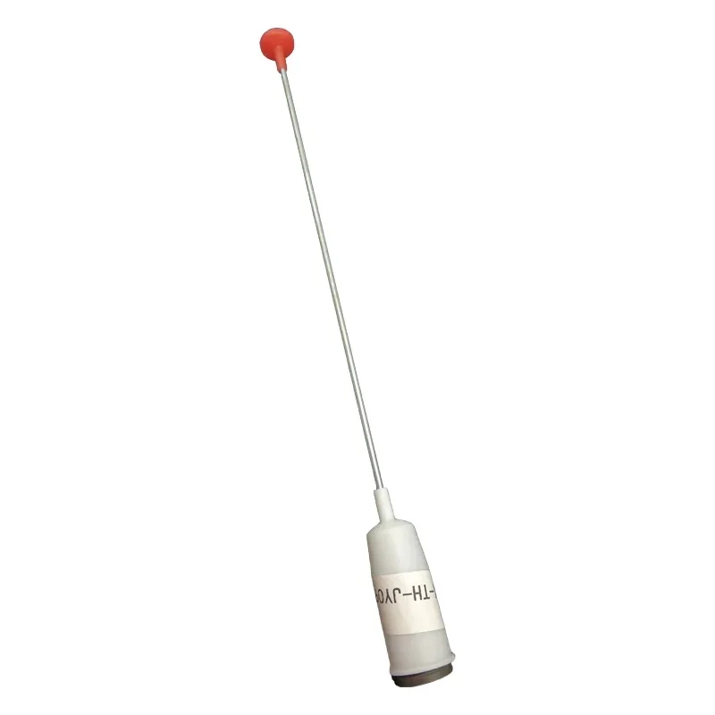 Washing Machine Suspension Rod LG Washing Machine Shock Absorber