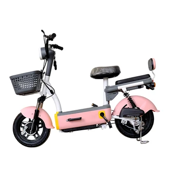 ナンバープレートなしの電動自転車| Alibaba.com