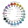 มีหลายสีในสต็อก
