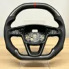 Pour Seat