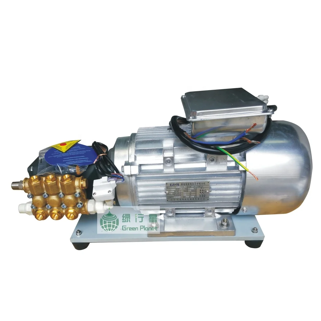 IMD1000L(2540) морской воды при помощи обратного осмоса Малая бытовая техника для опреснения вода очистные