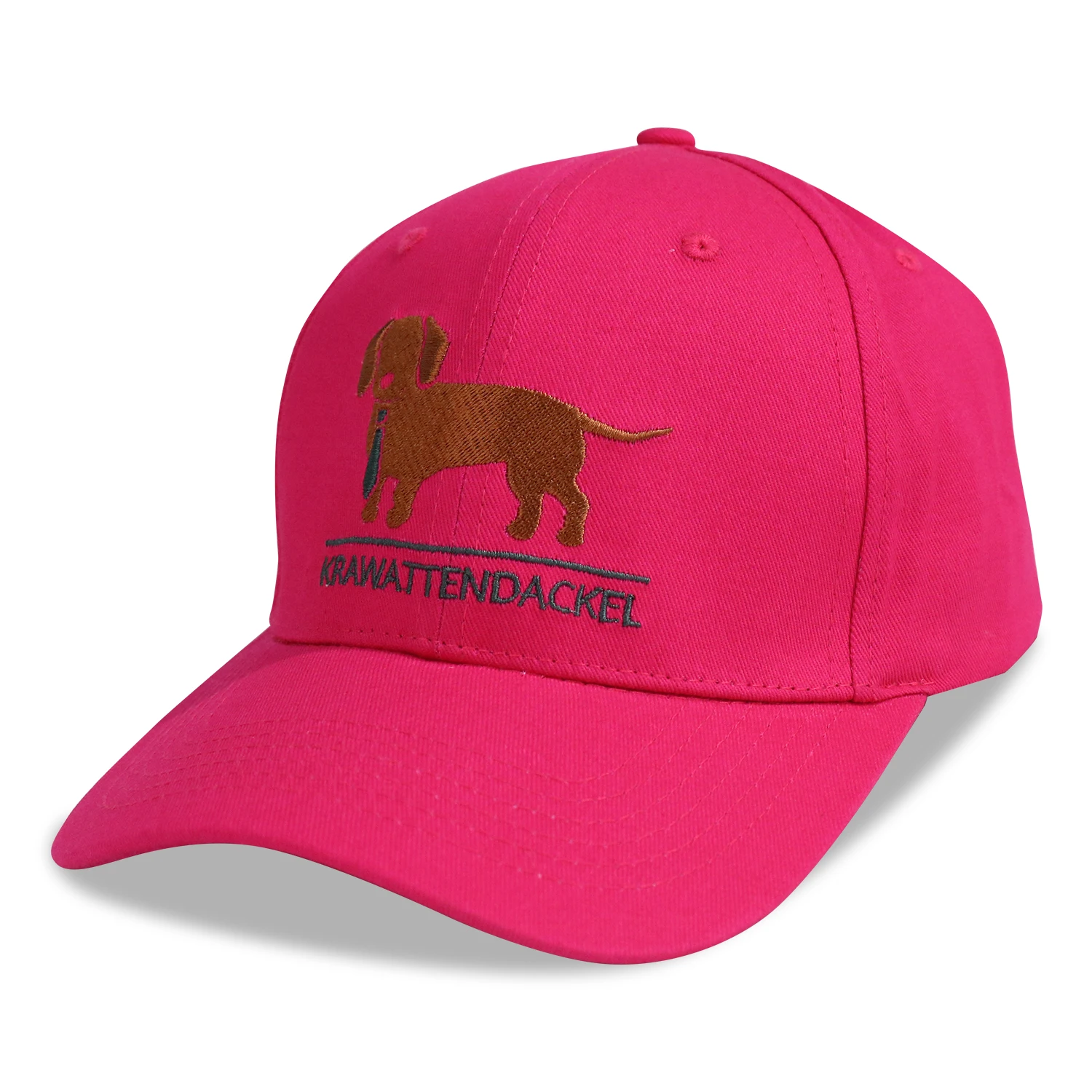 Baseball Caps In Sports Men Women Hat 100 Cotton 6 Panel Plain Sports