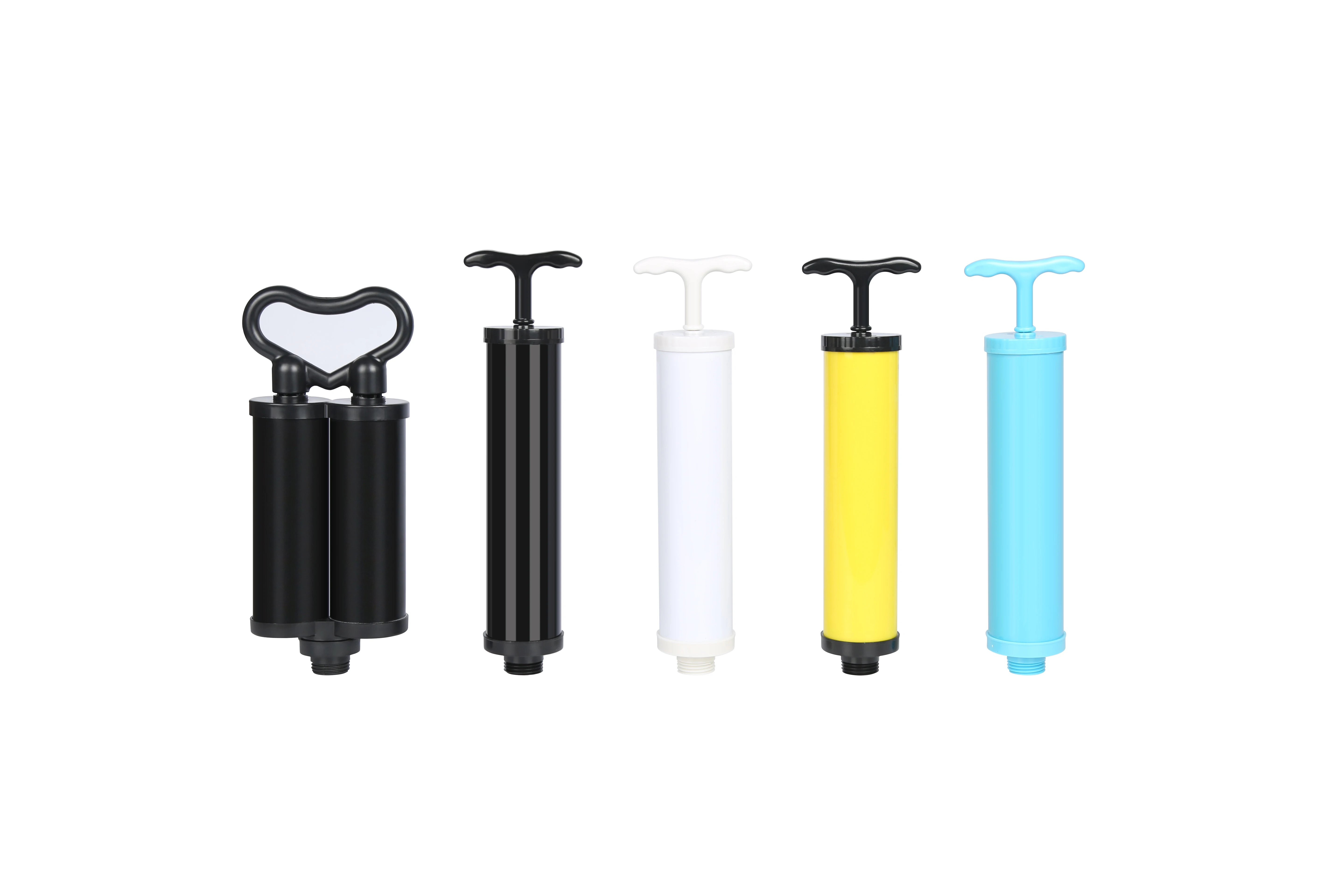 Мешки для вакуумного хранения одежды, подвесные пуховые мешки для хранения одежды, пылезащитные вакуумные компрессионные пакеты для хранения