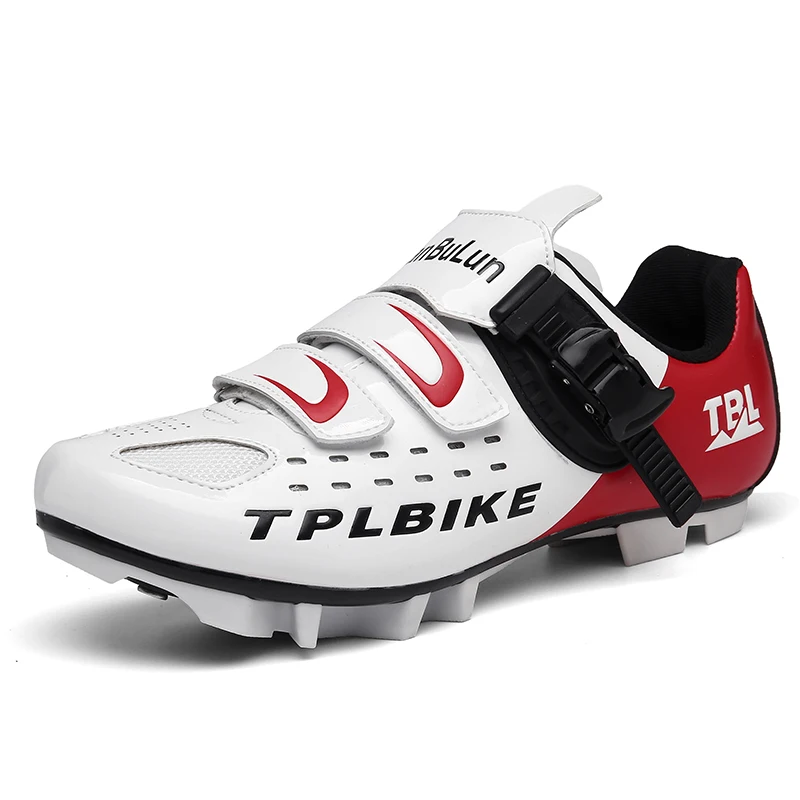 
Новое поступление; Унисекс; Спортивная обувь для велоспорта на открытом воздухе; Обувь для горного велосипеда; Спортивная обувь с пряжкой 