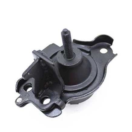 Transmission Mount Front Engine Mount 50826-sel-e01 For Honda Fit 