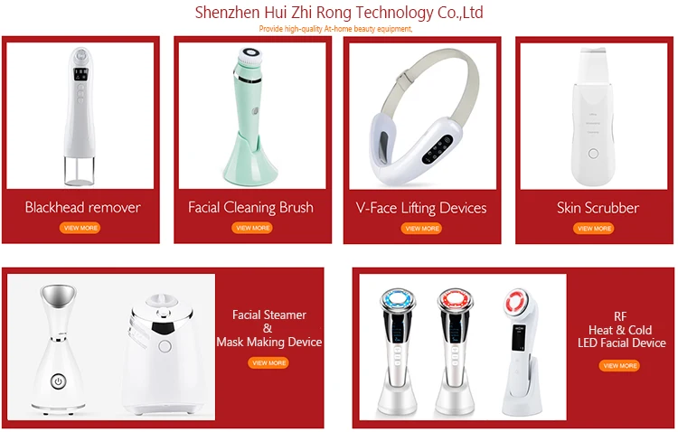 beauty care device-2