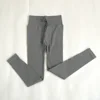 leggings-5