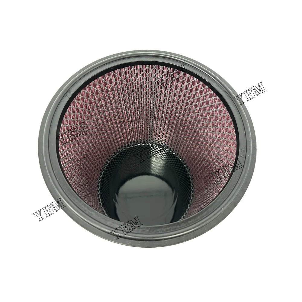 C12 Air Filter 177-7375 401195051523-1200 for Caterpillar Engine.