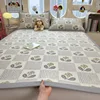 Spring Flower Language - Gray