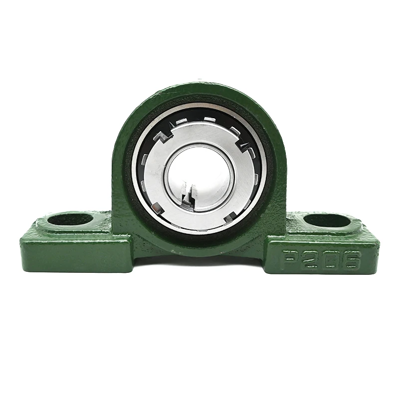 プレミアムハーデン イエロー ヘアパック ポンプタイプ 2本セット 2025年最新】ドレスプレミアムハーデンの人気アイテム - メルカリ