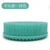 90g flat-green