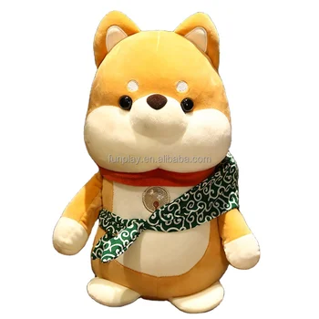 Custom Plush Toy Stuffed animal customize cartoon customized doll teddy bear