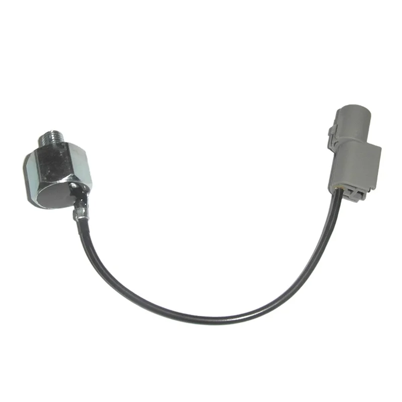 邦楽 C&K ORIGINAL C&K アルバム「55」ダイジェスト映像 - YouTube