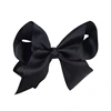 030 Black