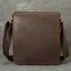 6133-brown
