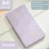 2026 morado