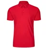 Corail Rouge