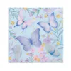33*33cm napkin*20pcs