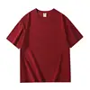 Vino rosso
