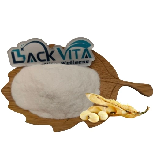 Mucuna Pruriens Extract Powder Velvet Bean Mucuna Pruriens Extract Powder