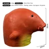 Red Goldfish
