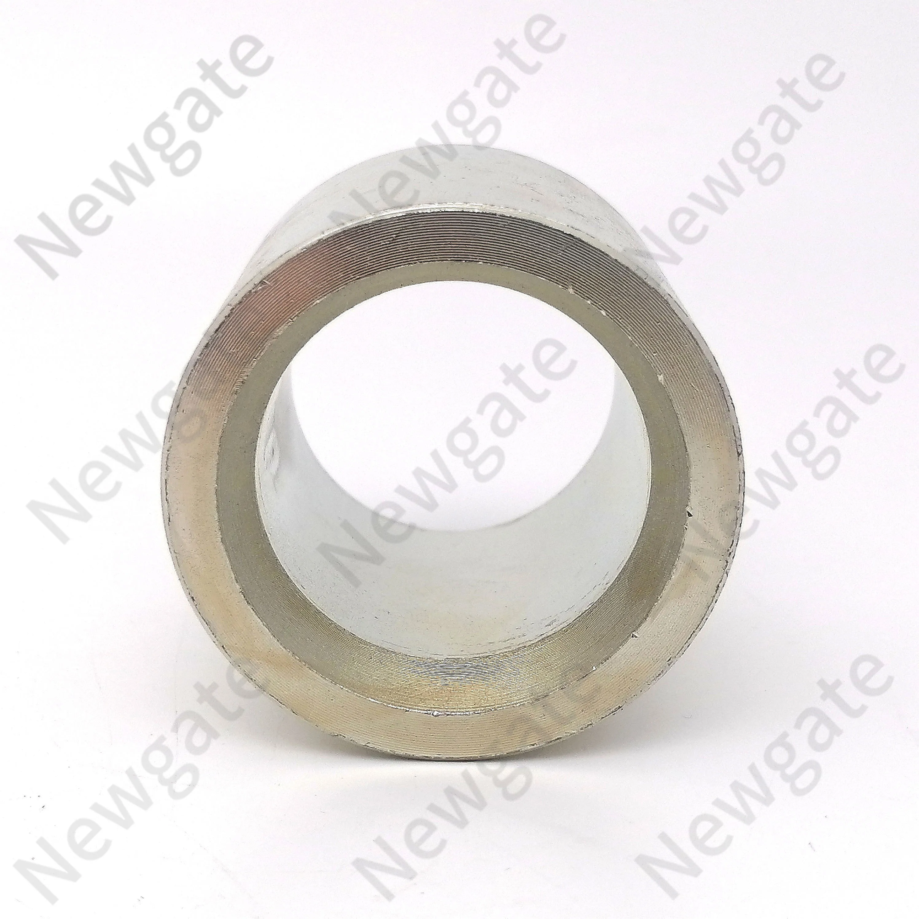 forklift spare parts BUSH 50446694 for jungheinrich forklift parts details