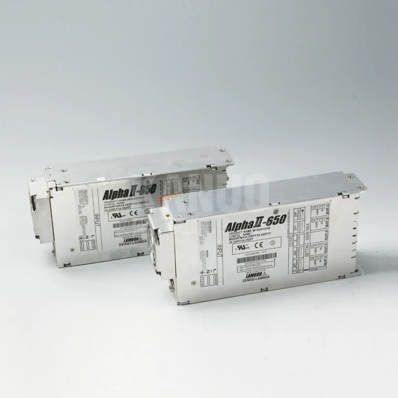 Repair Power Supply Service for Fuji Frontier 350 355 370 375 Power Supply Alpha400 Alpha450 Alpha600 Alpha650