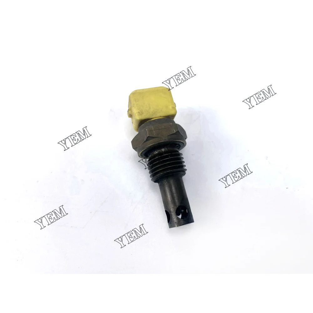 Competitive Price D934 Air Temperature Sensor 9076530 for Liebherr D934 3
