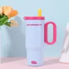 Blue [750ML]