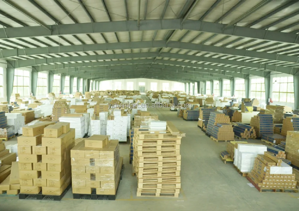Warehouse 2.jpg
