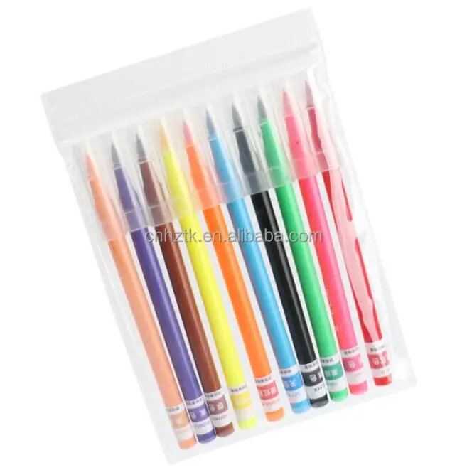 product-1-1